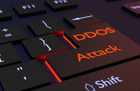 [Download]Collection of the best & most popular DDos-attack tools