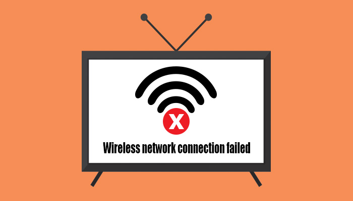 Perform jamming of Wi-Fi networks & Create fake APs with mdk3(DoS attack & Beacon Flooding)